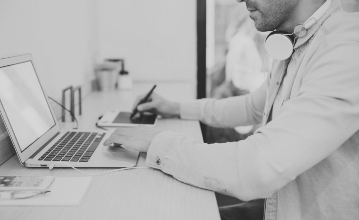 Sesión de trabajo con modelos de predicción financiera