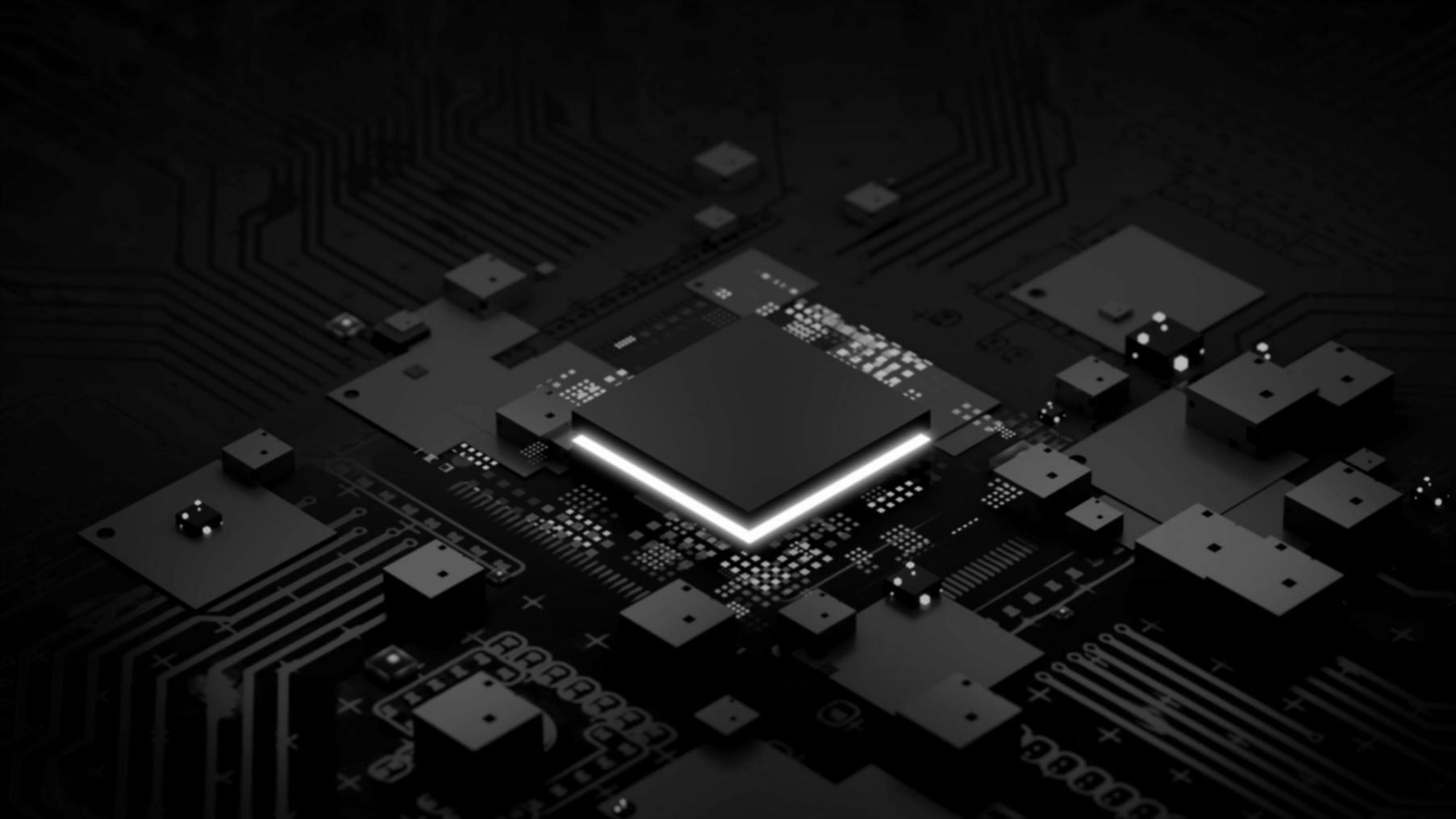 Análisis de arquitecturas de redes neuronales aplicadas a datos financieros en tiempo real